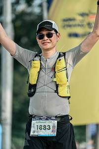 BIB: 
                            <button type="button" onclick="openModal(25938316)" class="btn btn-primary btn-sm float-right btn-popup" data-toggle="modal" data-target=".modal-high-quality">
                        <i class="fas fa-shopping-cart"></i> Add to Cart
                    </button>
                                            <button type="button" onclick="isThisMe(25938316, true)" class="btn btn-success btn-sm float-right btn-popup btn-isme hidden" data-toggle="tooltip" data-placement="bottom" title="นี่คือรูปของคุณใช่ไหม คลิกที่นี่เพื่อเอาเข้าอัลบั้ม">
                        <i class="fas fa-plus"></i> Add to album
                    </button>
                    <button type="button" onclick="isThisMe(25938316, false)" class="btn btn-warning btn-sm float-right btn-popup btn-isnotme hidden">
                        <i class="fas fa-ban"></i> Remove from album
                    </button>